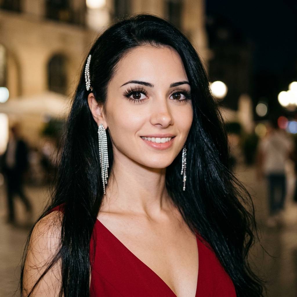 Anna Whitfield MacGregor Chirurgienne Boston