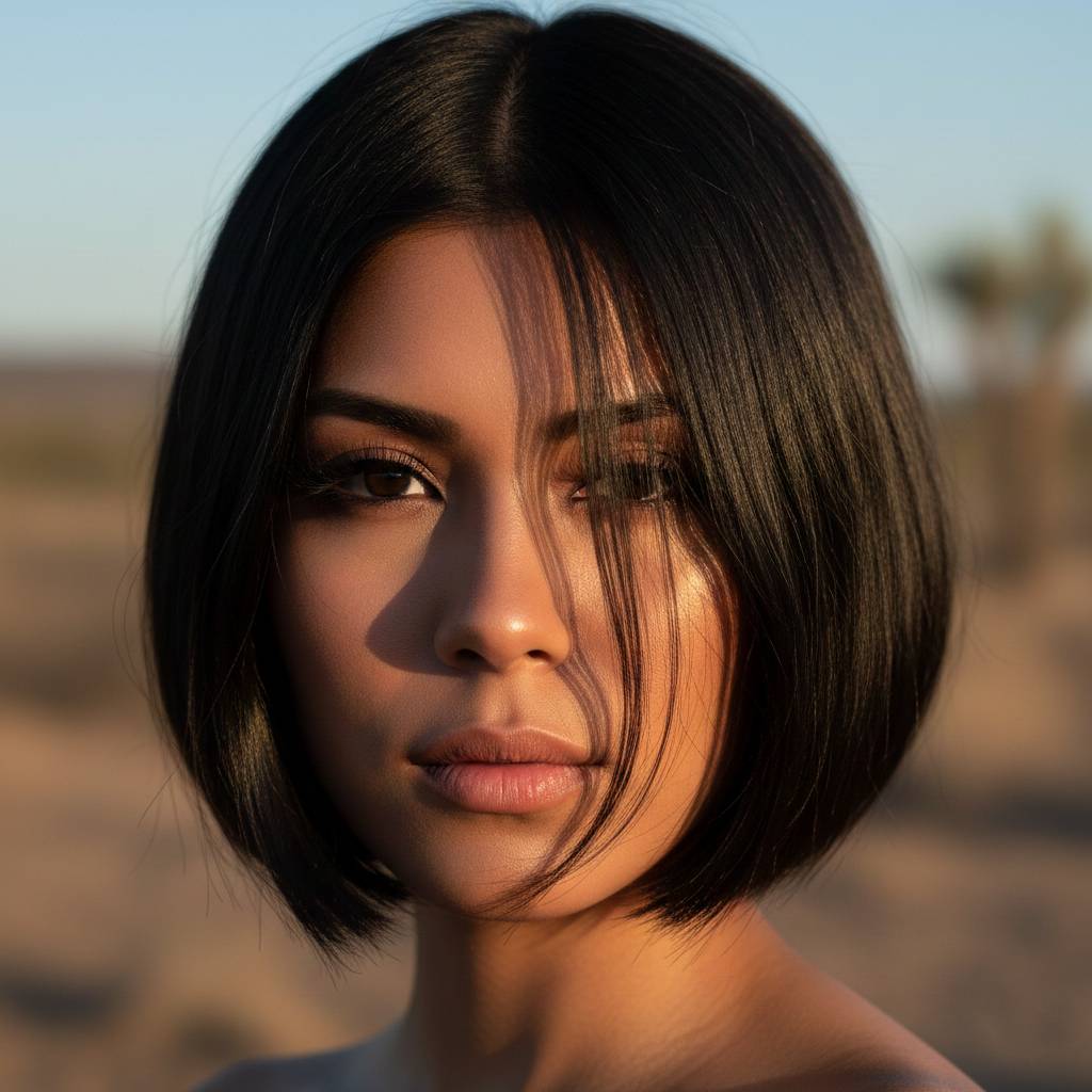 Diana Blade Avocate Boston